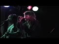 Screaming Trees - Sworn and Broken (Live)