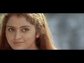 அழகா அழகா Azhaga Azhaga இருவர் மட்டும் Iruvar Mattum By2 V