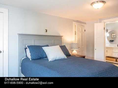 25 Morley Road, Quincy MA 02170 - Single Family Home - Real Estate - For Sale -