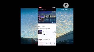 Naughty By Nature - O.P.P (RADIO MIX)