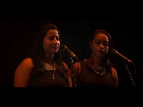 Hans Nayna - People of the Sun