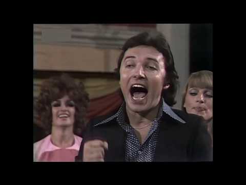 Karel Gott - Angelina