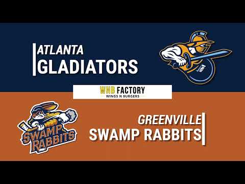 WNB Highlights 11/7: Atlanta 7 - Greenville 5
