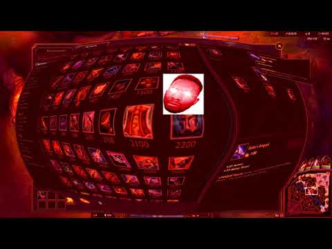 Welcome to the channel| NUCLEAR TALIYAH vs YASUO!