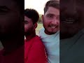 Video Ko Pura Dekhna Channel Ko Subscribe Karna Na Bhulen Please ️ ️