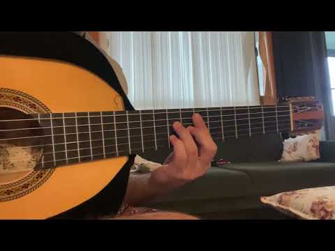 En un rincon de mi pecho - Jose Carlos Gomez & Lya