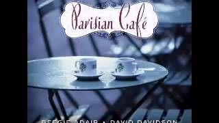 Beegie Adair - If You Go