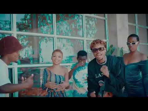6th ----- udabwa (official music video--- sonje entertainment )