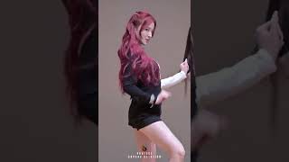 Download lagu Nancy Momoland Whatsapp Status 😘 | Nancy Status Full Screen 😍 | #shorts mp3