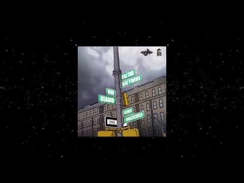 Fresh Out Da Box & Big Twins "41st Time Remix" by L'undercover