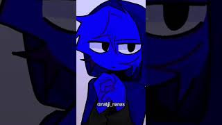 Download lagu Franky jadi anime mp3