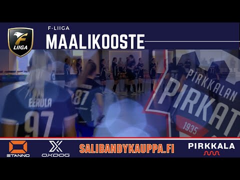 Maalikooste Pirkat - Jokerit 28.1.2023