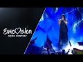 Loreen - Euphoria (LIVE) Eurovision Song Contest ...