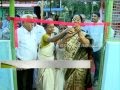 Perariyathavar Film Urge Waste Plant Erect In Flats