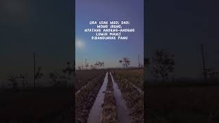 Download lagu story jowo 😂#jowopride #fypシ #viral #trendingshorts #story #shorts #capcut #tiktok #story mp3