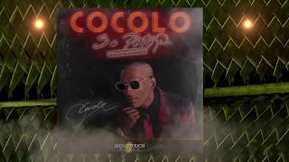 COCOLO SA PÉTÉ CLIP TEASER !!