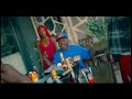 ChiPredator Handichade Official Video