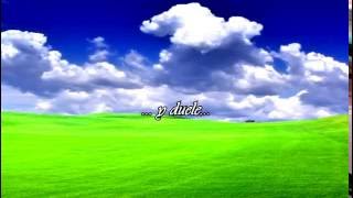 Brenda Lee: The Grass Is Greener (Subtitulada en español)