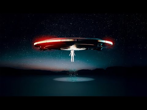 Theo Rose x Leo de la Izvoare - M-au răpit extratereștrii (From BUZZ HOUSE: The Movie 2)