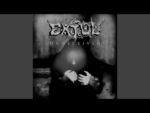 Meadows of Silence - Extol