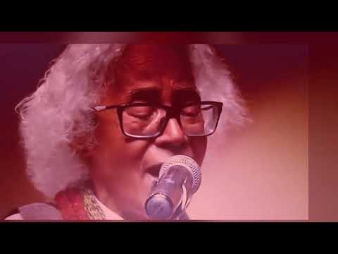 Catia de Franca e Orquestra sinfonica da  Paraiba..     Kukukaya.