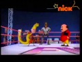 Wwe Fight Motu Patlu Episode 3gp
