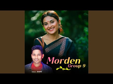 Morden Group 9