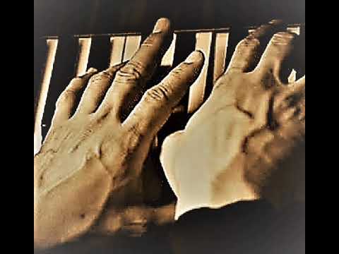 Sergei Rachmaninov - Piano concerto N° 3