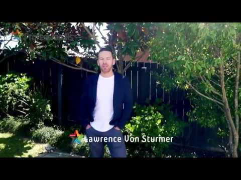 427 Pt Chevalier Road, Pt Chevalier