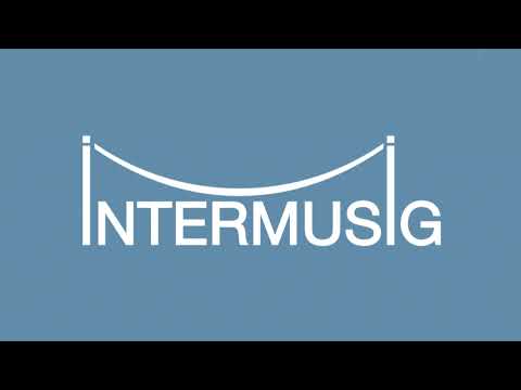 Gördüğüm günden beri ey şîve-kâr - Sermüezzin Rifʼat Bey