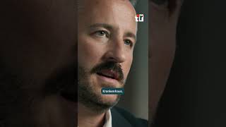 Cybergrooming: Der Fall Ayleen