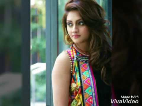 download lagu mp3 mp4 Nusrat Jahan Pic, download lagu Nusrat Jahan Pic gratis, unduh video klip Nusrat Jahan Pic