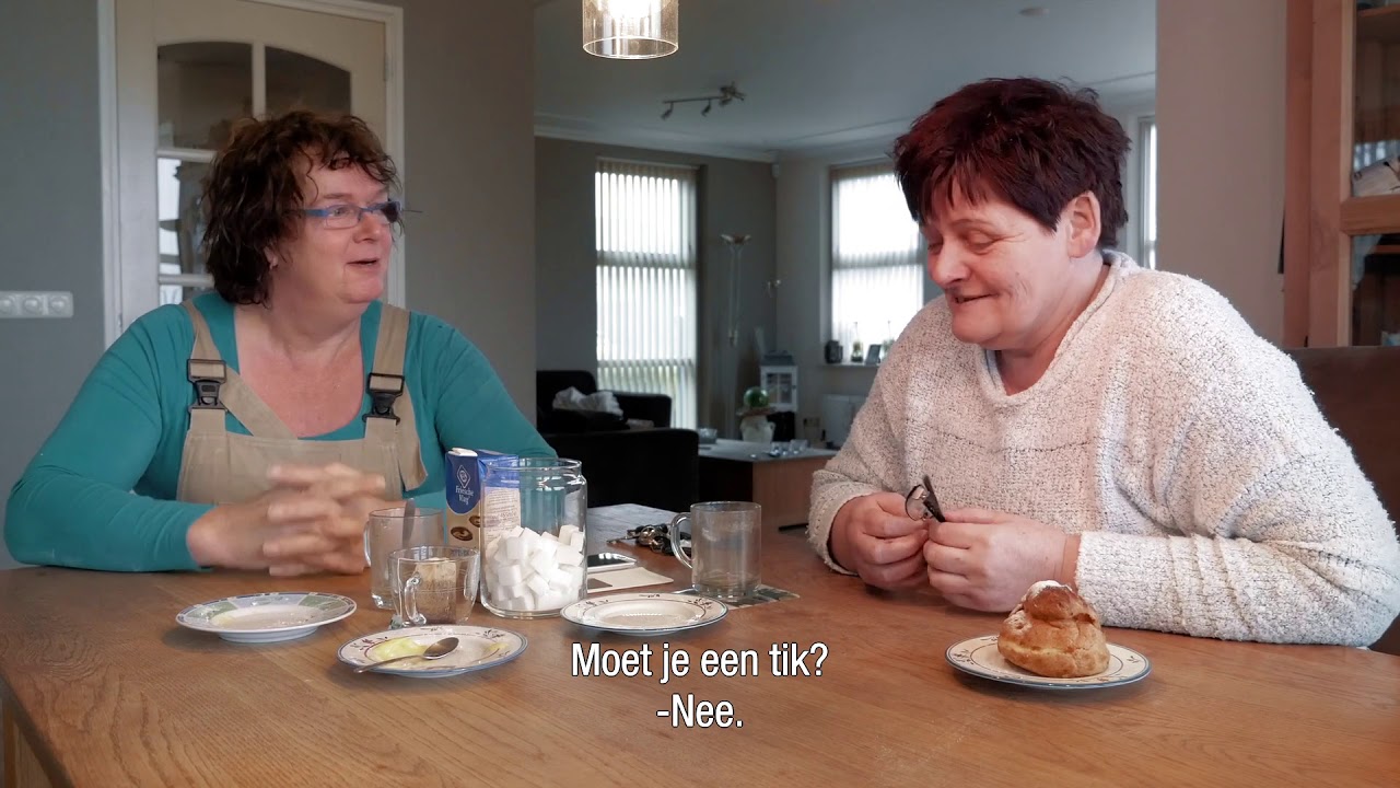 Placeholder from YouTube