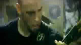 Download lagu INTO ETERNITY - Severe Emotional Distress ( VIDEO) mp3