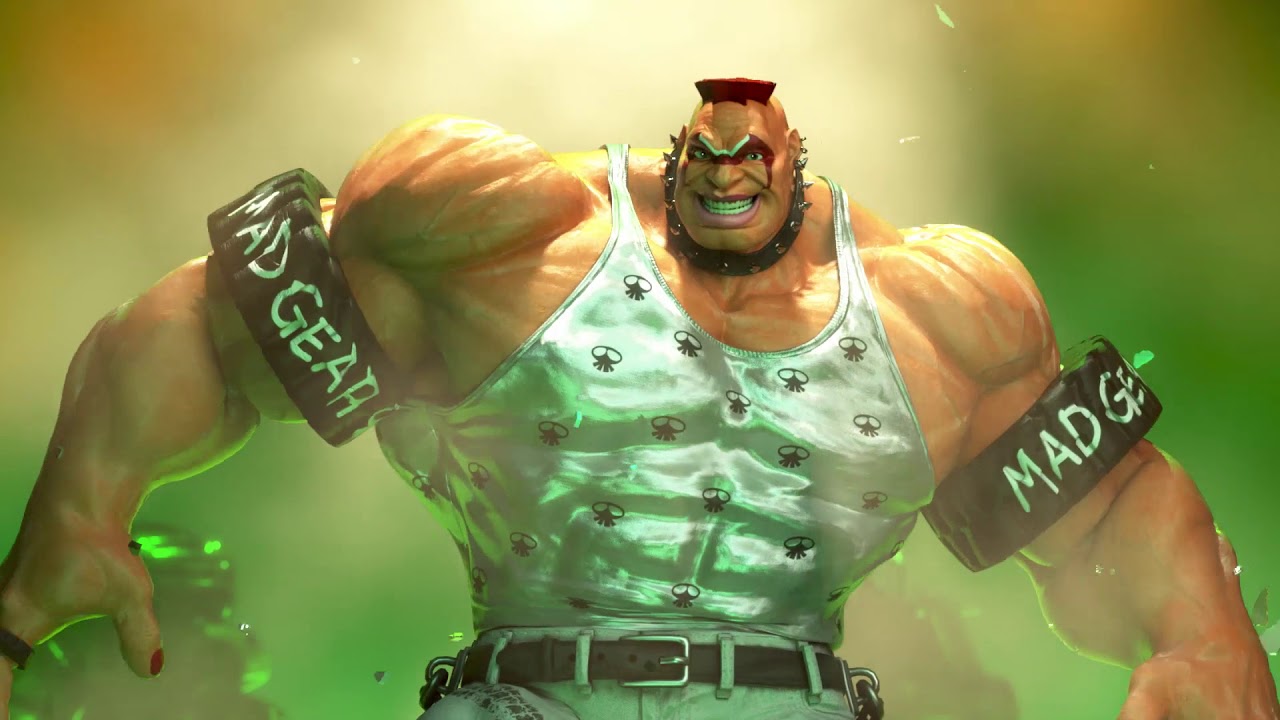 YouTube video: YouTube video player