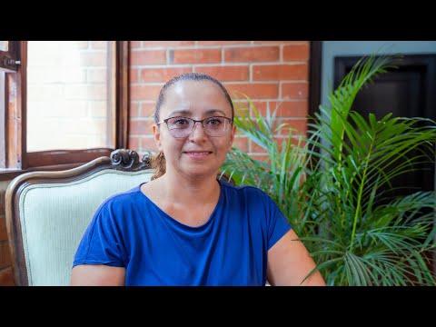 Cementos Progreso es creer en el talento de los guatemaltecos