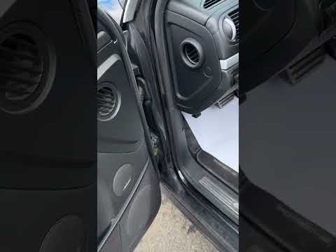 фото porsche cayenne i рестайлинг (957) 0