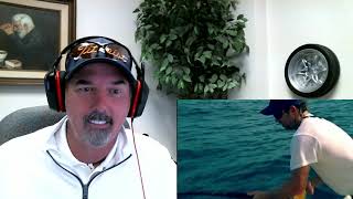 THATS HOW COUNTRY BOYS ROLL - BILLY CURRINGTON - REACTION/SUGGESTION