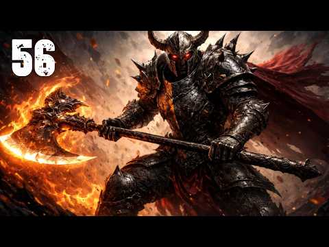 Skyrim "No Crafting Two Handed" (Legendary Difficulty, Survival Mode ) PART 56