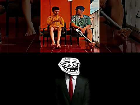 #trollface