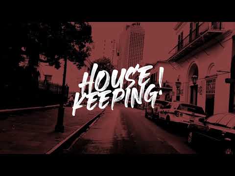 Bluckther x Sevenkey - We Are (feat. Clara Sofie) (Extended Mix)