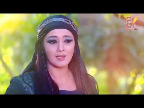 موال ابو الزلوف - رشا ابراهيم - طوق البنات 4 || Mawal Abu Ezzelof - Rasha Ibrahim - Touq Al Banat 4