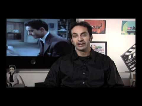 CultMovie - Festim Diabólico