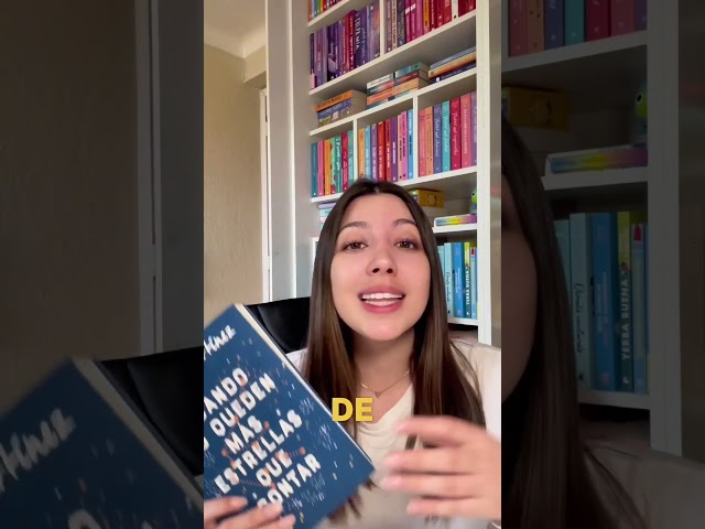 Vídeo relacionado con Veintidós (NARRATIVA)