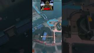 OH LA VENGEANCE DES ESPAGOS #callofduty #cod #gaming #resurgence