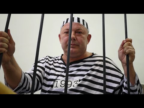 QUIZ: KOWAL WRACA DO QUIZU I JEST WSPANIALE