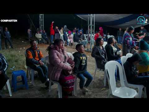 CHUITZALIC SAN PEDRO JOCOPILAS EL QUICHE