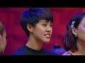 [Full Episode] MasterChef All Stars Thailand มาสเตอร์เชฟ ออล สตาร์ส ประเทศไทย Episode 8
