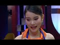 [Full Episode] MasterChef All Stars Thailand มาสเตอร์เชฟ ออล สตาร์ส ประเทศไทย Episode 8