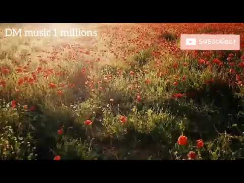 Tanpa Batas Waktu || Ade Govinda Feat Mirriam Eka - Cover